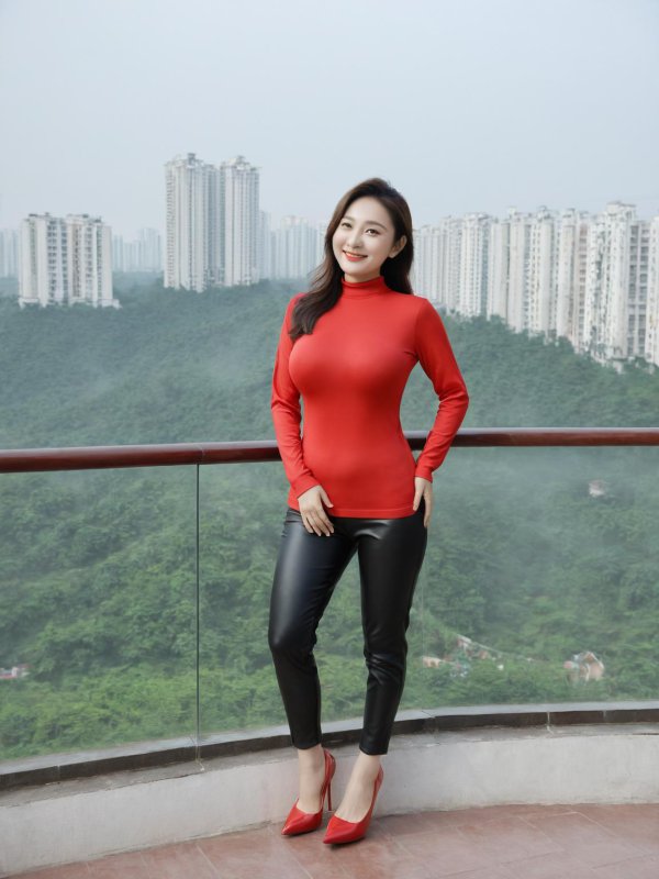 文娱圈顶流女明星被闷骚总裁恃婚而骄，当众官宣认爱