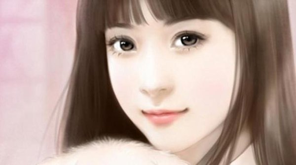 白蟾光男主书册，《隐婚娇妻太迷东说念主》勇夺榜首，剧情不套路