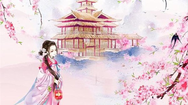 良心保举《穿书后，全家都是邪派，我怂了吗！》优质片断磕cp停不下来了！
