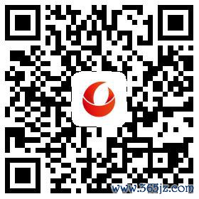 福彩3D第2025209期曾老诚和值跨度字谜