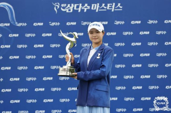 女子名次：高智媛夺冠146位 芬施德克名次162位