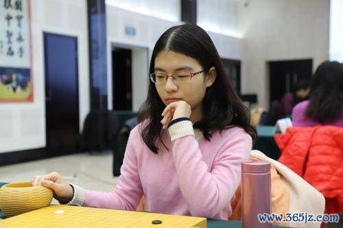 成都队陆敏全