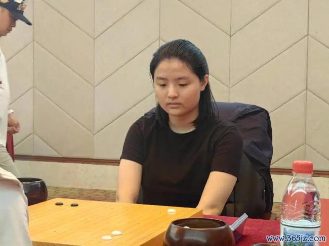 李小溪